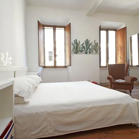 Monti Apartmán *